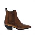 Vivian Ray Dames Western Chelsea