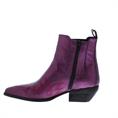 Vivian Ray Dames Western Chelsea