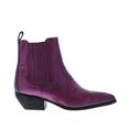 Vivian Ray Dames Western Chelsea