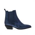 Vivian Ray Dames Western Chelsea