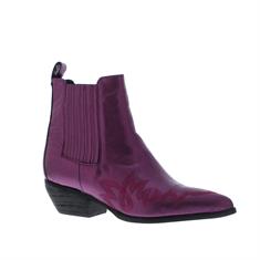 Vivian Ray Dames Western Chelsea