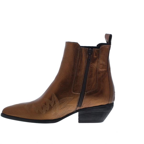 Vivian Ray Dames Western Chelsea