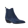 Vivian Ray Dames Western Chelsea