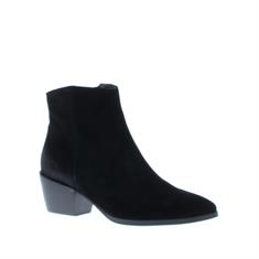 Vivian Ray voor dames online | Strating Schoenen Vivian Ray Gileine Dames Enkellaars | Strating Schoenen