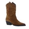 Vivian Ray Senne Western Stiksels