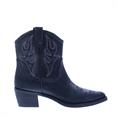 Vivian Ray Ulrike Western Kort