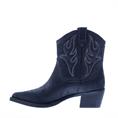 Vivian Ray Ulrike Western Kort