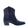 Vivian Ray Ulrike Western Kort