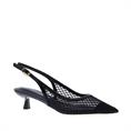 Vivian Ray Zhou Slingback