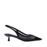 Vivian Ray Zhou Slingback