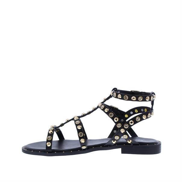 Vivian Ray Zia Roman Studs