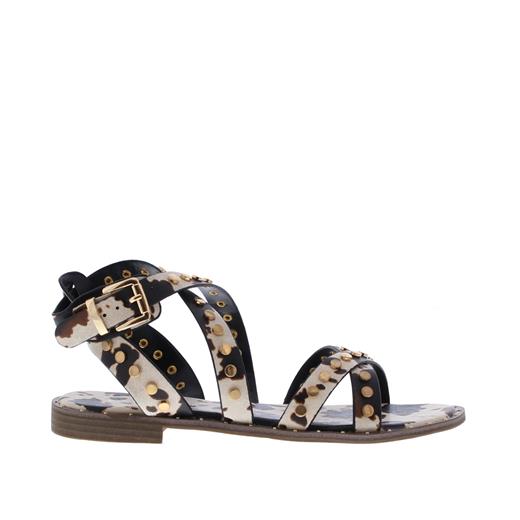 Vivian Ray Ziara Studs