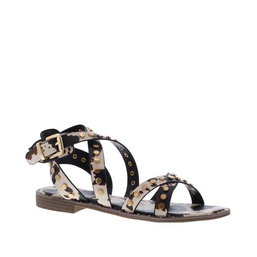 Vivian Ray Ziara Studs