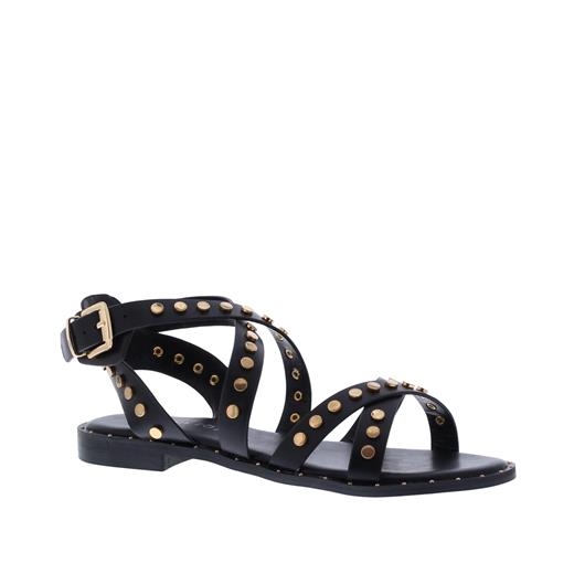 Vivian Ray Ziara Studs