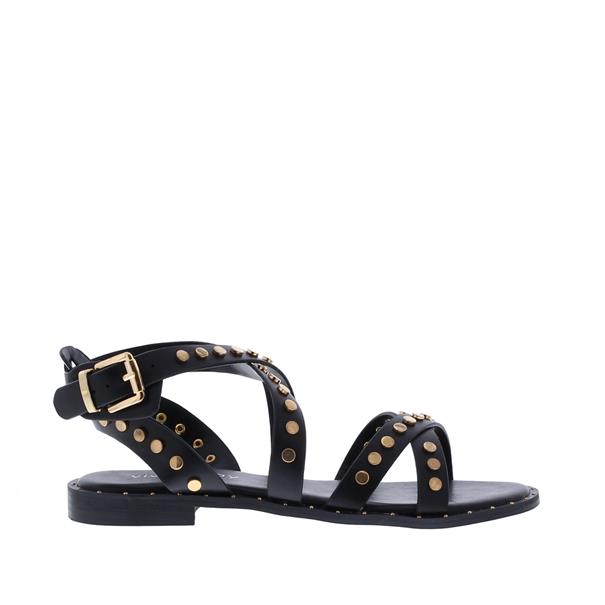 Vivian Ray Ziara Studs