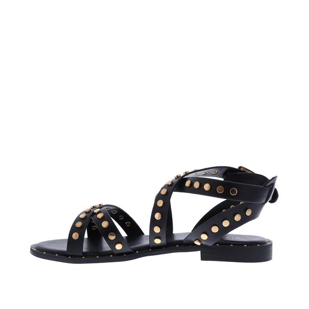 Vivian Ray Ziara Studs