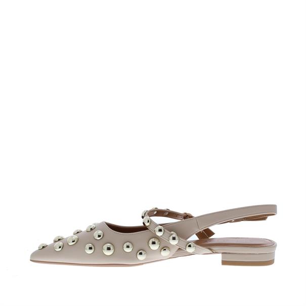 Vivian Ray Zilou Slingback