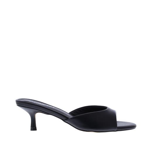 Vivian Ray Ziva-2 Slipper Hakje