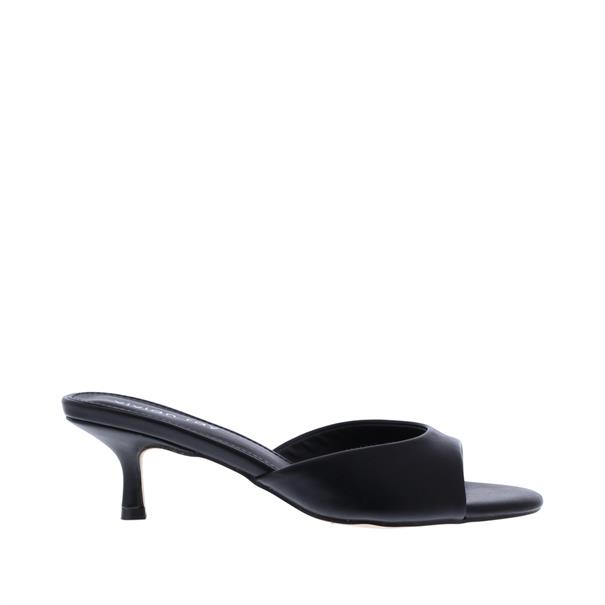 Vivian Ray Ziva-2 Slipper Hakje