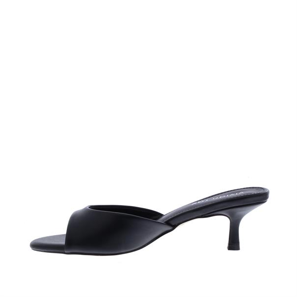 Vivian Ray Ziva-2 Slipper Hakje