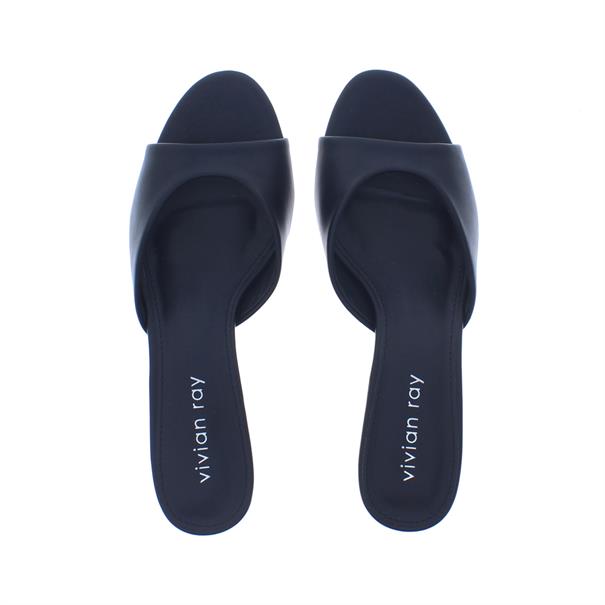 Vivian Ray Ziva-2 Slipper Hakje