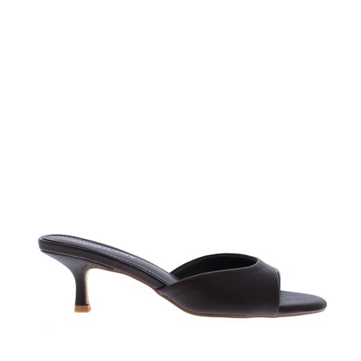 Vivian Ray Ziva Slipper Hakje