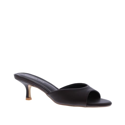 Vivian Ray Ziva Slipper Hakje
