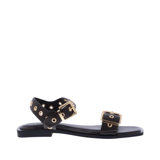 Vivian Ray Zuzanna 2 Gesp Studs