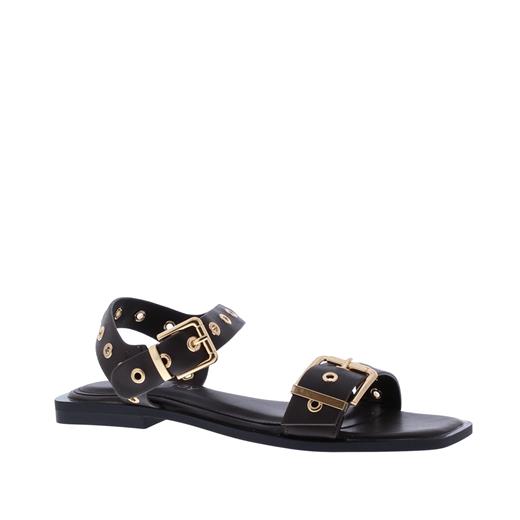 Vivian Ray Zuzanna 2 Gesp Studs