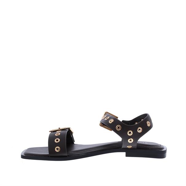 Vivian Ray Zuzanna 2 Gesp Studs