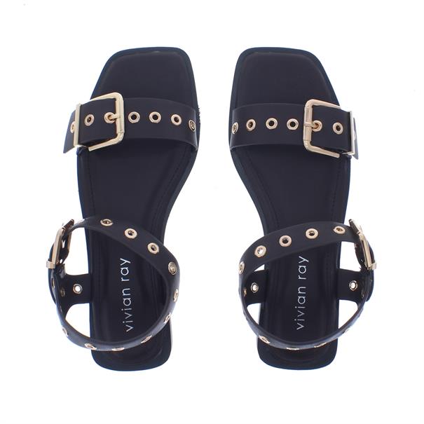 Vivian Ray Zuzanna 2 Gesp Studs