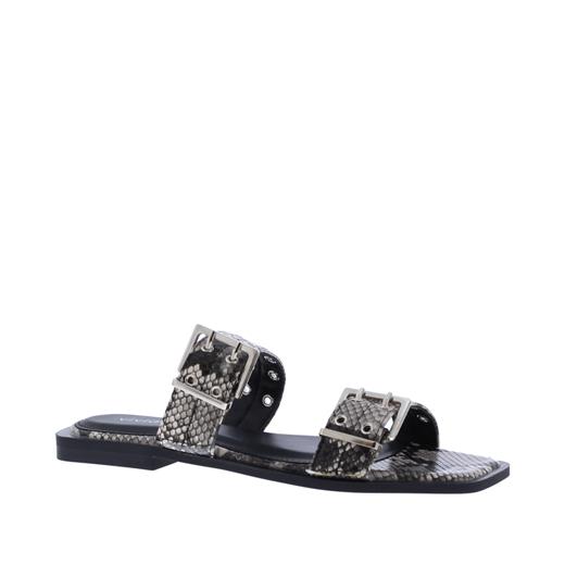 Vivian Ray Zuzanna 2 Gesp