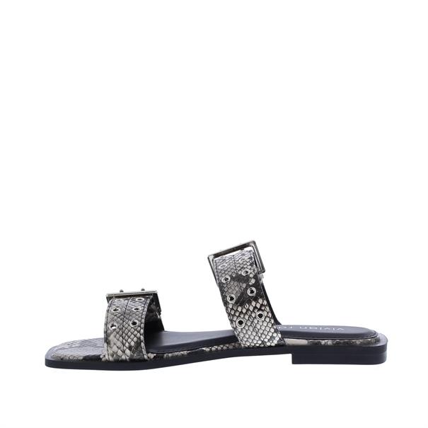 Vivian Ray Zuzanna 2 Gesp