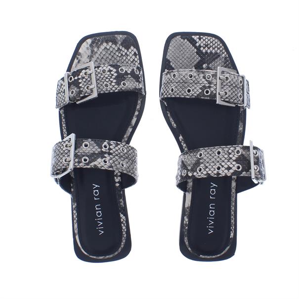 Vivian Ray Zuzanna 2 Gesp