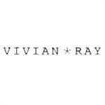 vivian-ray