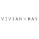 vivian-ray