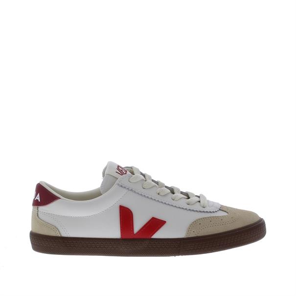 Volley Dames Sneaker