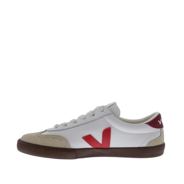 Volley Dames Sneaker