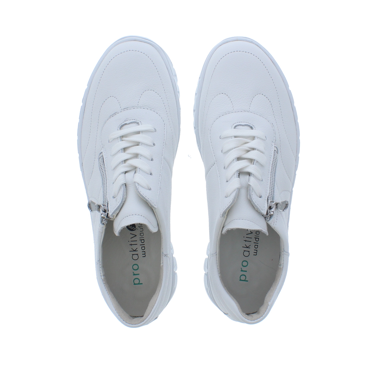 Waldlaufer Dames Schoenen H Breedte Dames Schoenen Breedte H Dames