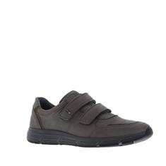 Schoenen Waldläufer Sale | Strating Schoenen