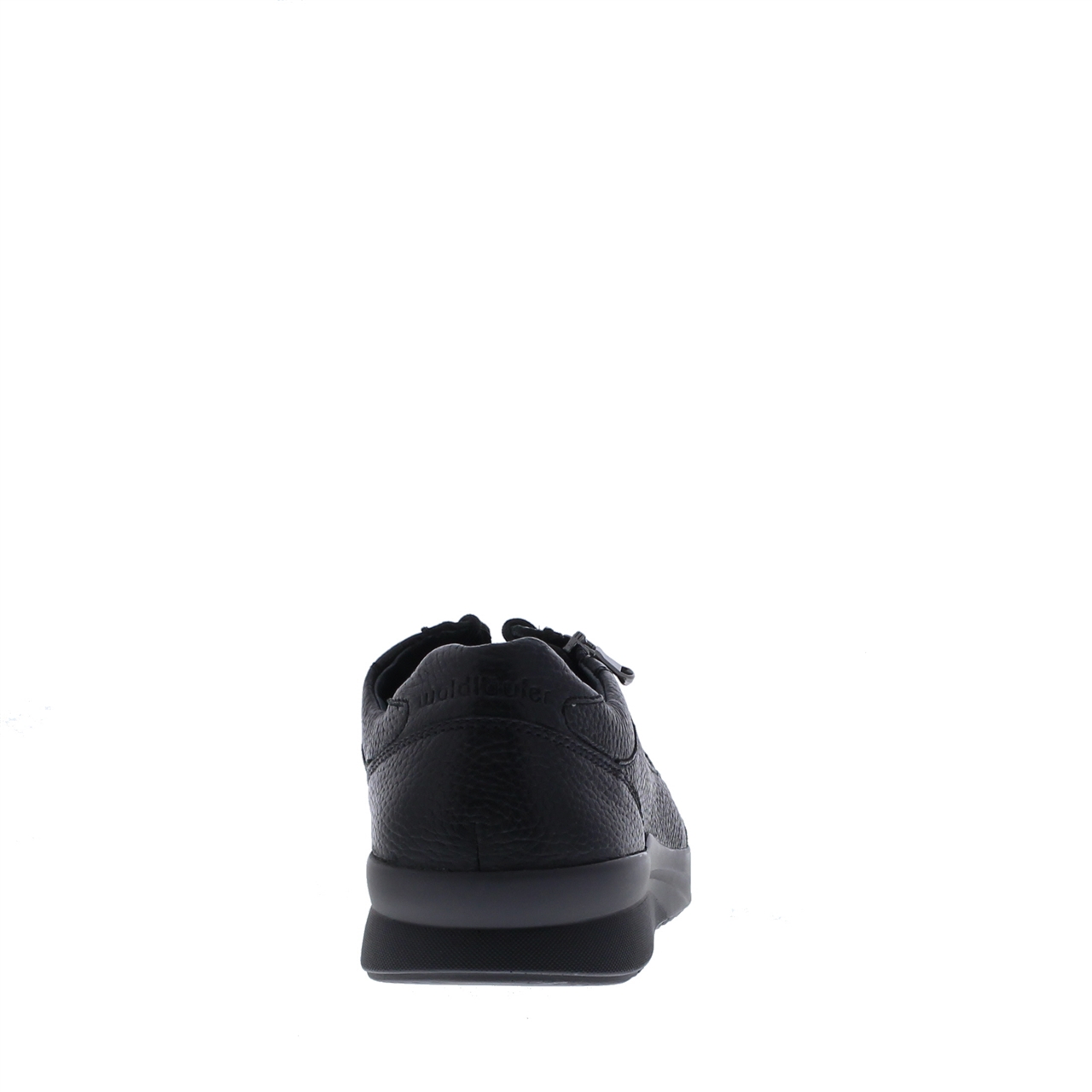 Waldläufer - H-Heiko blauw | Schuurman Schoenen