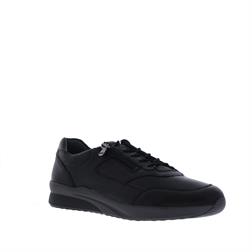 Manteca 4 Mid - Halfhoge Schoenen voor Dames | DC Shoes