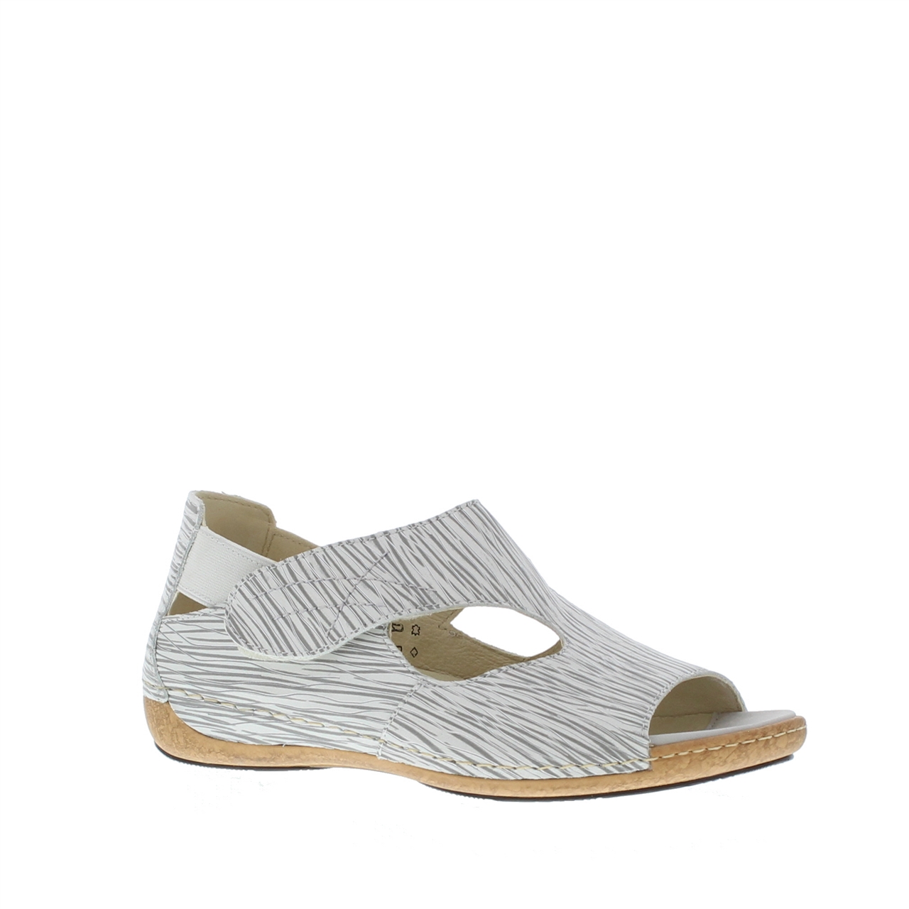 vibram werkschoenen