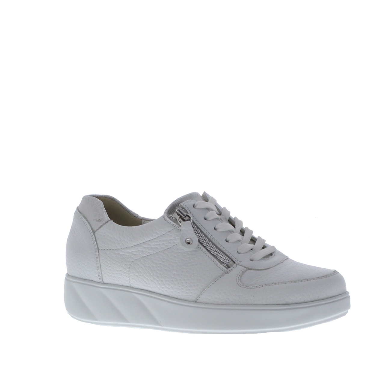 Essentials Vetergevecht voor dames, Groen, 39.5 EU