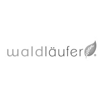 Schoenen Waldläufer Sale | Strating Schoenen