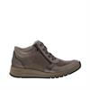 Waldläufer April H Dames Sneaker