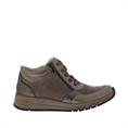 Waldläufer April H Dames Sneaker