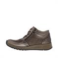 Waldläufer April H Dames Sneaker