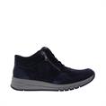 Waldläufer April H Dames Sneaker