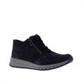 Waldläufer April H Dames Sneaker